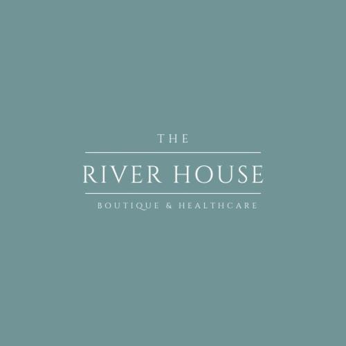 The River House - Termas Guesthouse Termas de Sao Pedro do Sul Eksteriør bilde